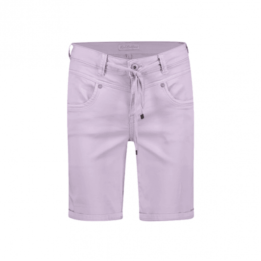 Relax Short Lilac