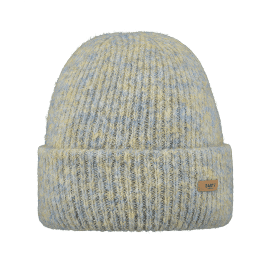 Raisza Wheat Beanie