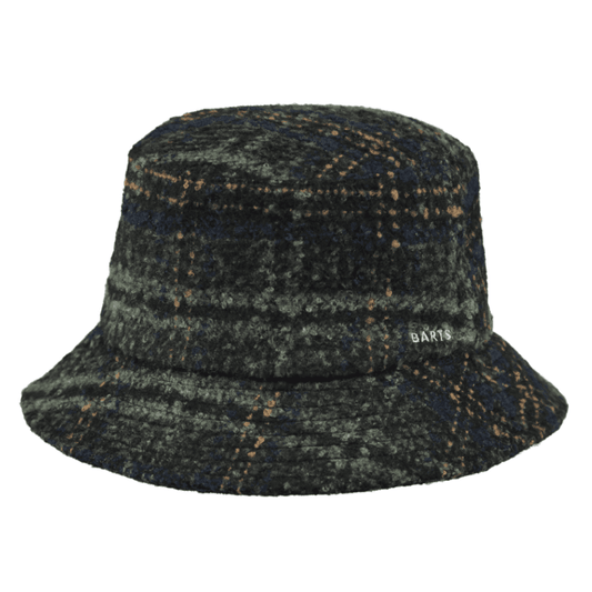 Sanse Black Hat 