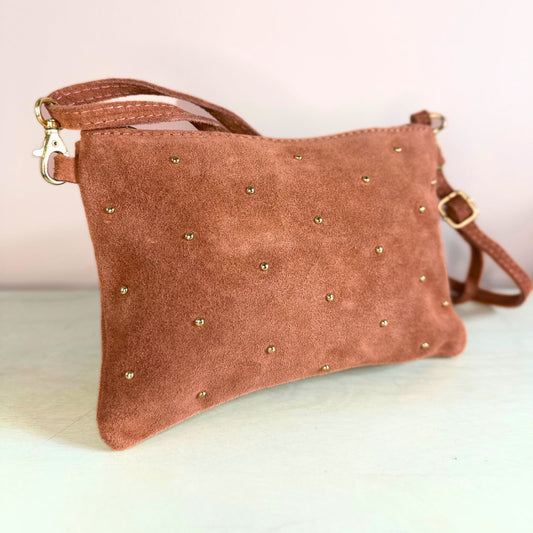 Cassis Bag