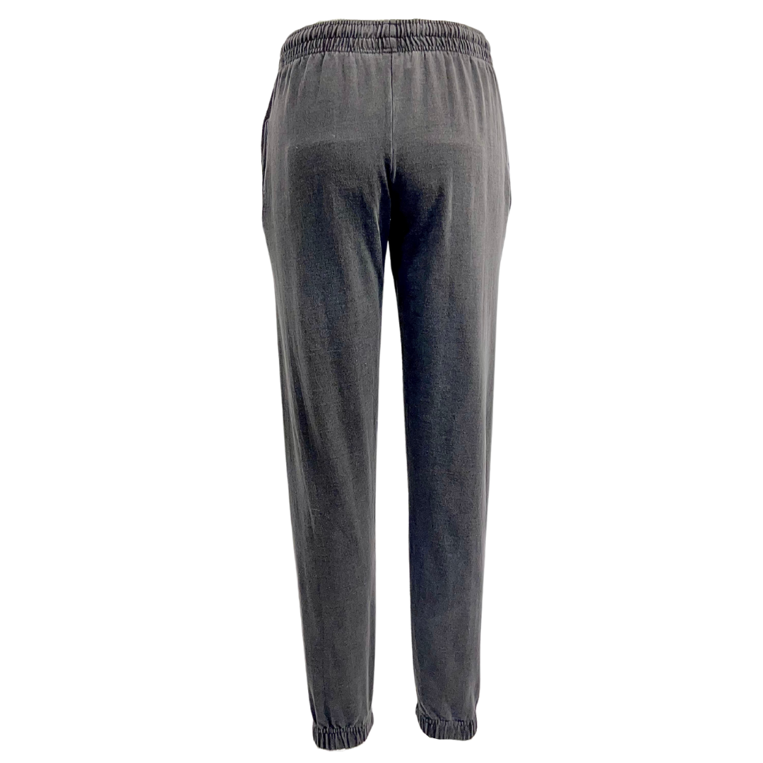 Joggers Charcoal