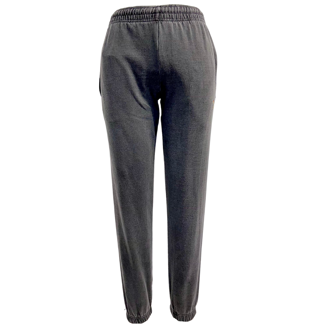 Joggers Charcoal