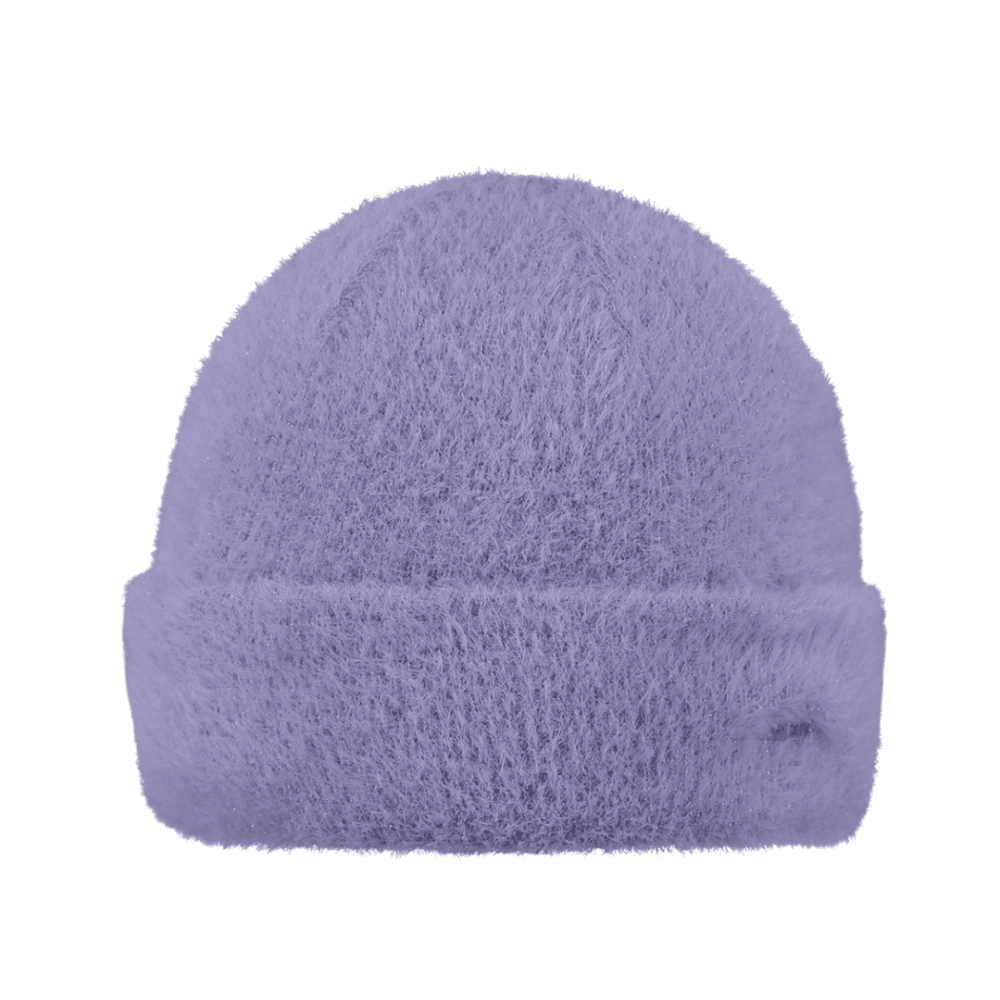 Starbow Beanie Purple